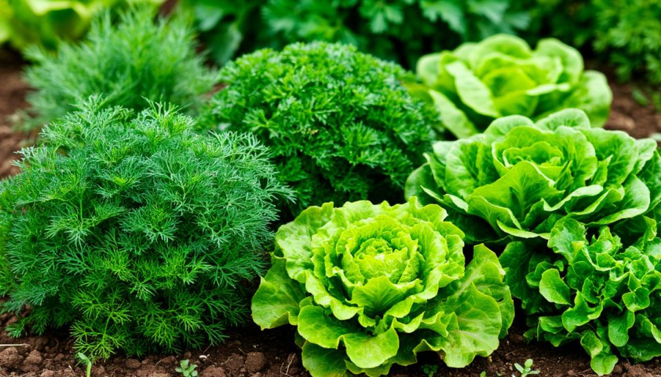 ������� ��������� ������� ������ � ���: ��� ������������ ��������� ������� ���