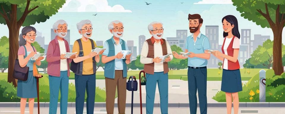 ���������� �����: ��� ��� ����������� � ��� ���� �����?