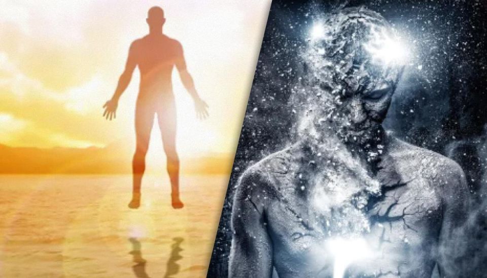 8 �������� ����������� ����, ������� �� ����� �� �������� � ����