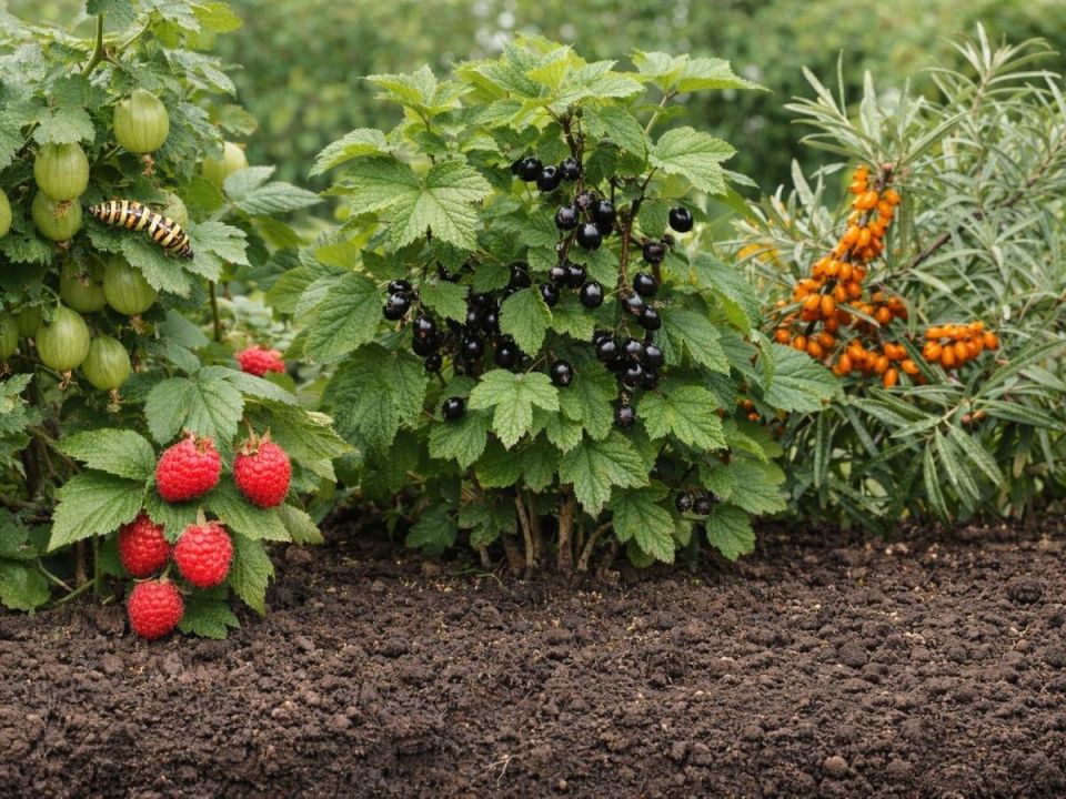 ����������� ������: ��� �������� ����� �������� �� ���������