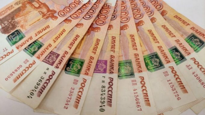 �������� �������� ������ �� �������� ����� ���������� ����������