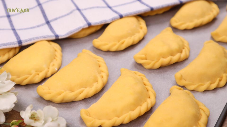 �������� � ������ � ��������: ������� ������� �����