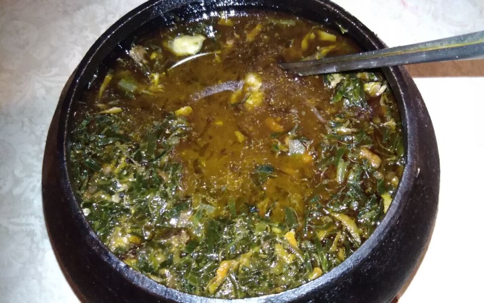 ����� ��: ����������� ������������� �������� ����� � ����