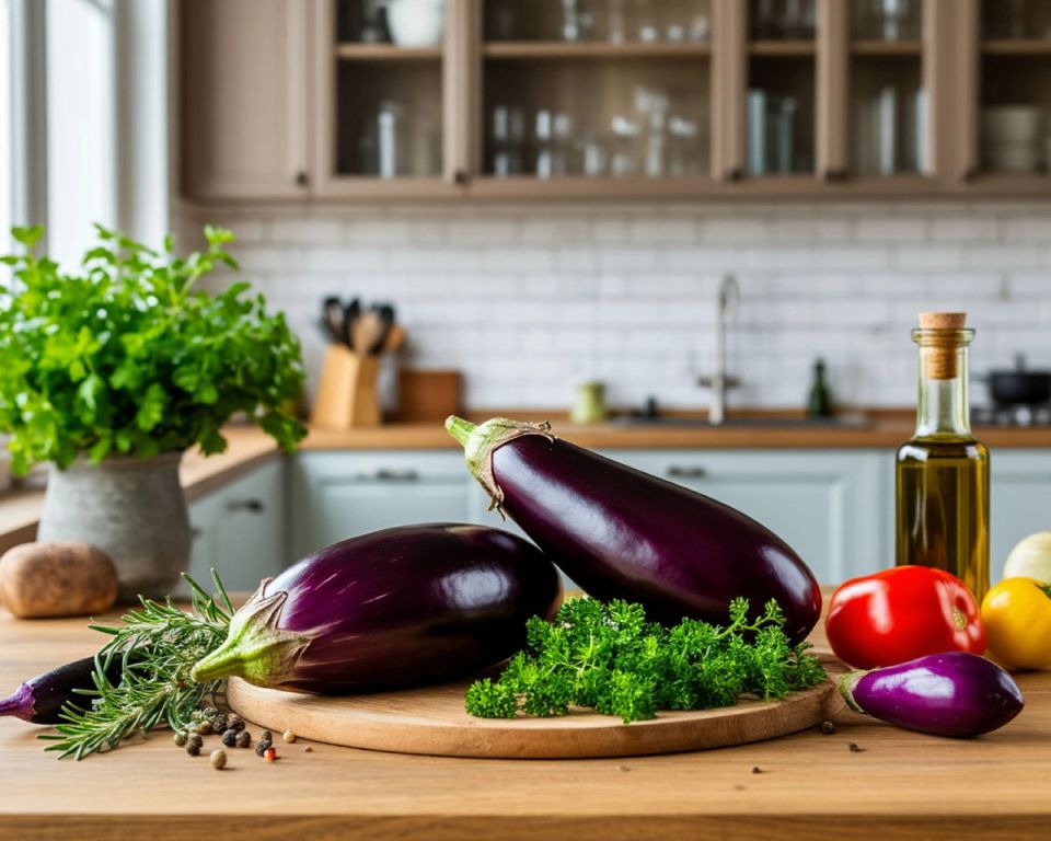 ������� ���������: �������� �������� � ����������� �����������