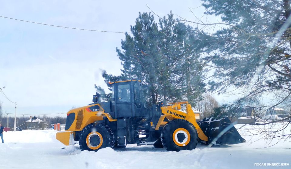 ��� ������� � ��������� ������� �� ������ ����������� �� ������