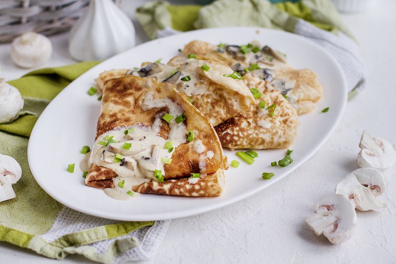 ������ ������ ������� � ��������� �� ��������-������� ������ � ����� ������