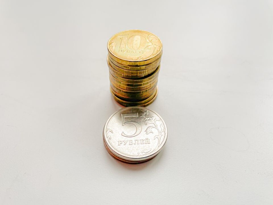 Когда пенсионеру грозит возврат выплаченной пенсии