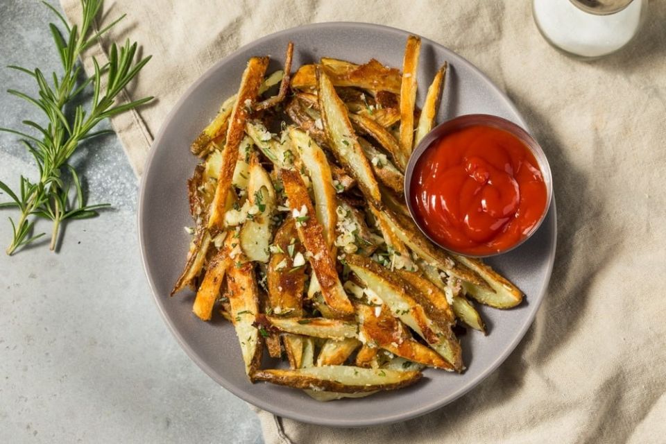 �������������� ������� ������������ �������� ��� ������ ������