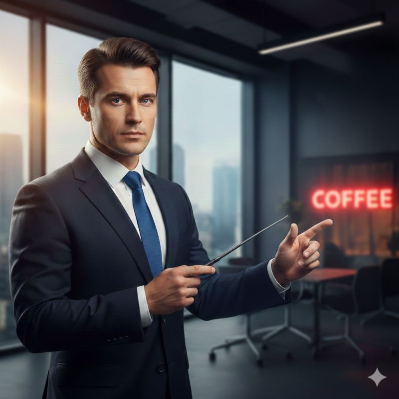 ��� ����� ����� � ����� �������� �� ��� ������ � 1 �����