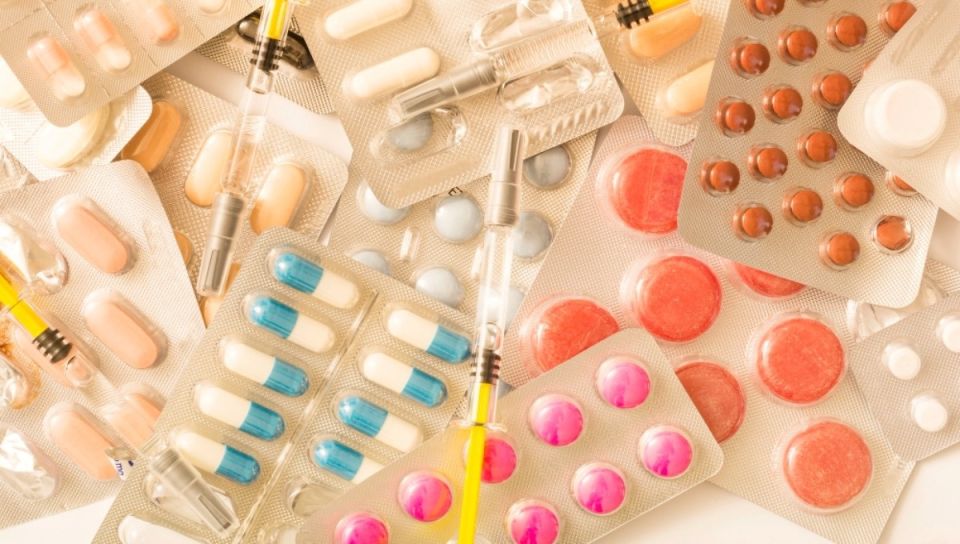 �������� ������ ������� ����������� 71 ���������: ��� ��� ������ ��� ���������?