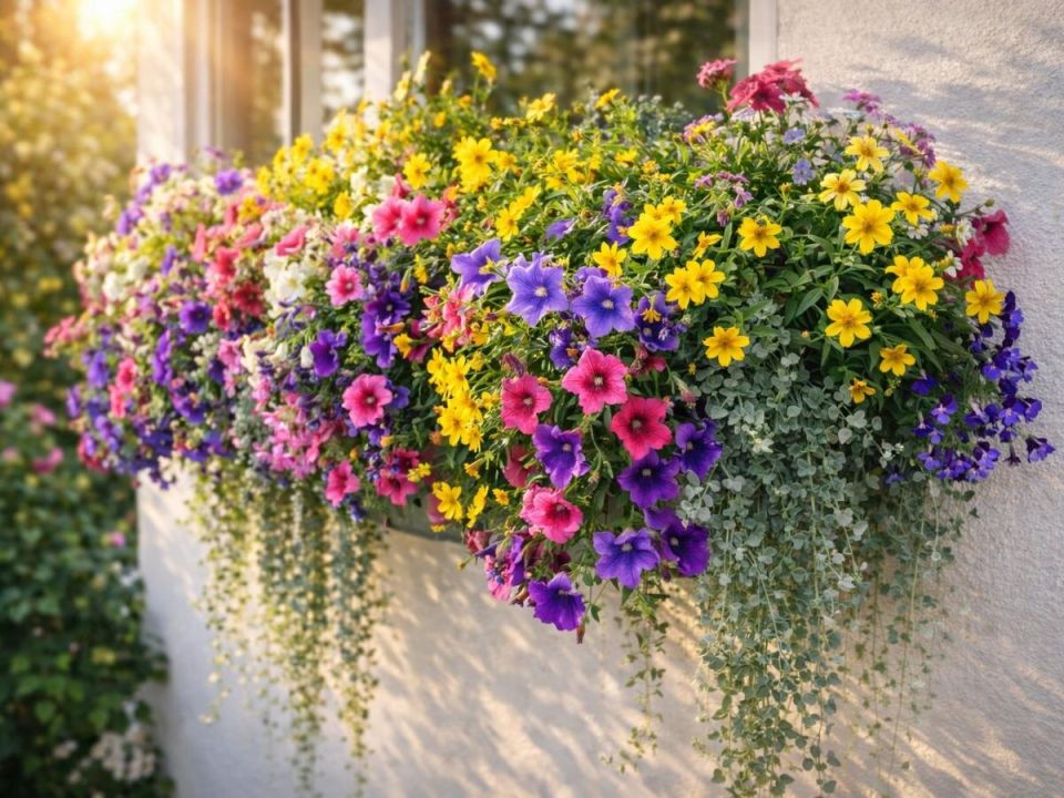 ��������� ��������: ��� �������� ����� ������ ����