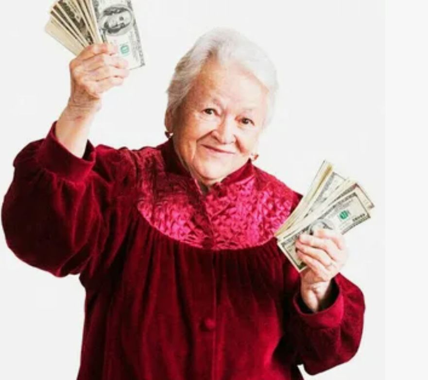 ����������� ��������� � ���������� �������: ��� ���� ����������� � ���� �������� �������