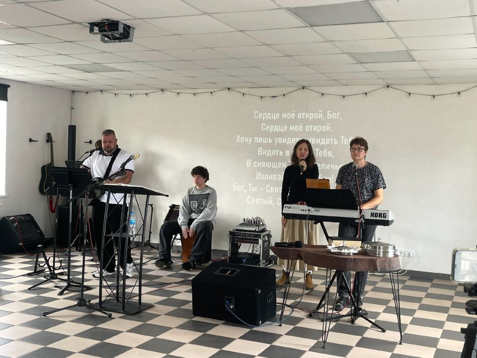 ������ ���� ���� ����� ���� ����� ��� �������� � ��������