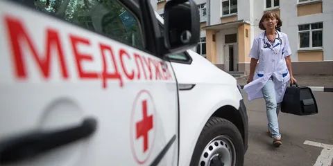 ������ ��� ��������: ��� ���������� �������� ���������� �������� ���� � ������������ 39