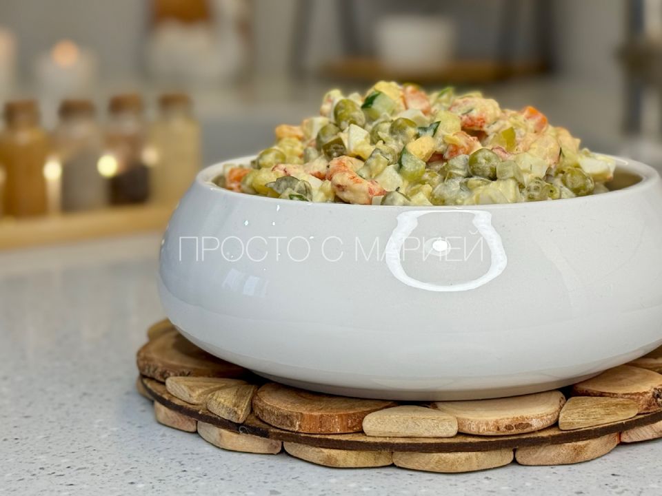 ������ � ���������: ��� �������� ������������ ����������� �� ���-�� ���������