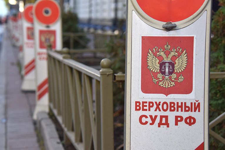 �������� ������: ��� �� ������������� �������������� ������������