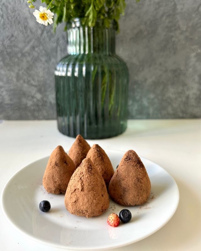 ������������ ������� �� ������ ��������