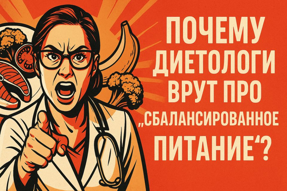 ���������������� �������: ����, ������� �������� ���� ��������