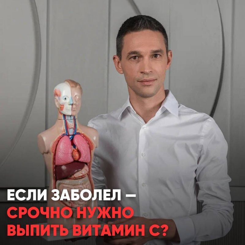 ������� C: ������������� �� �� ��������� ��� �����������?