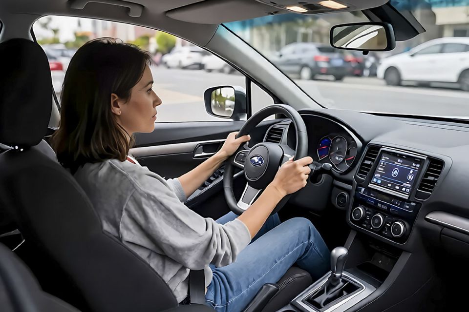 ������ ��������� � 1 �����: ��� ������ ���� ������� � ����� ����� � ����������������