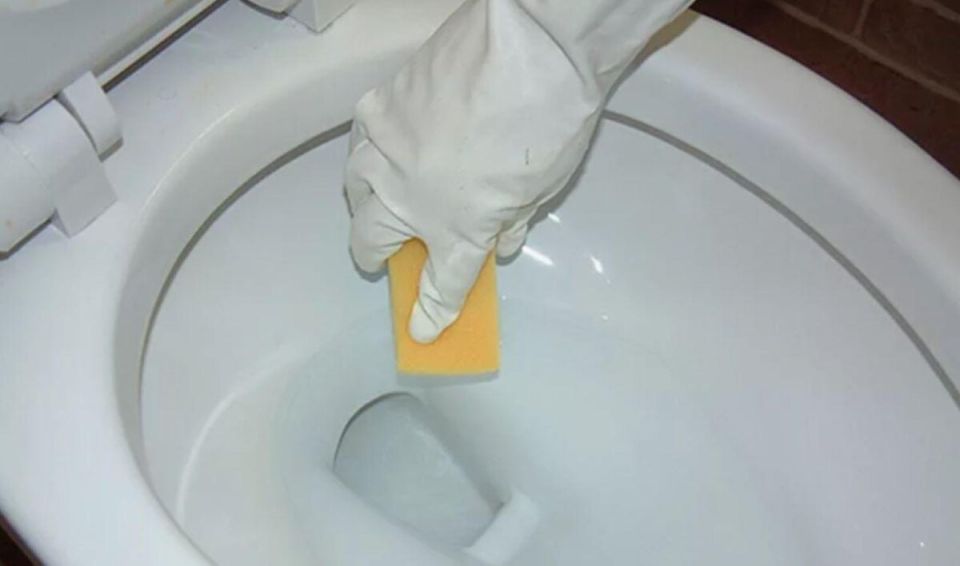 ������ ��� ������ � ������� �� �������