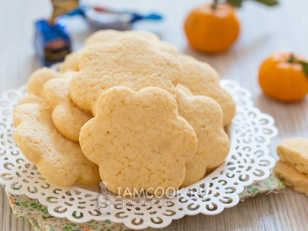 ����������� ��� �������: ������� ���� � ������� ����