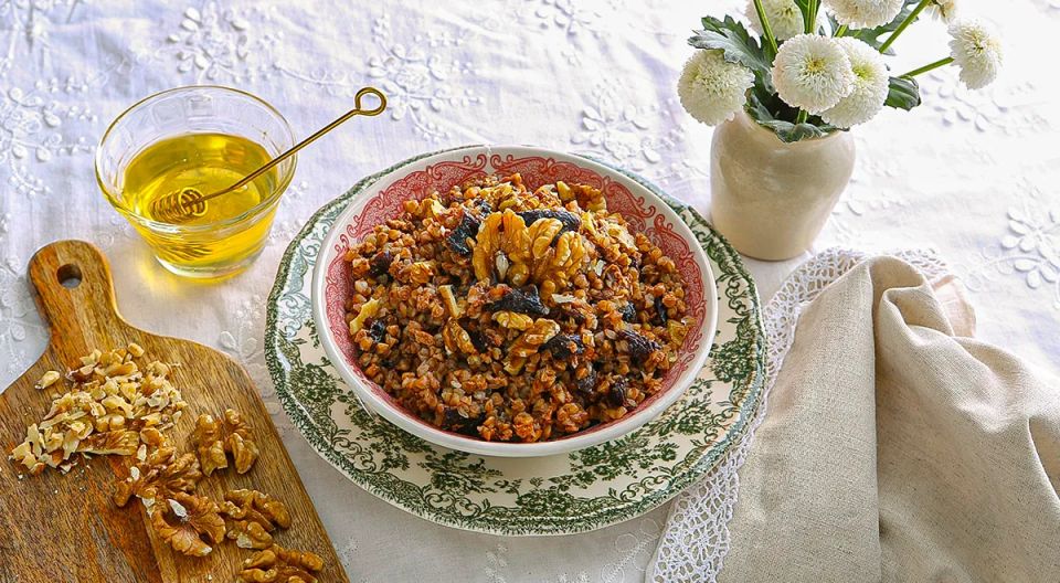 ��������� ���� � ����������� � �������: ���� � ��������� ��������