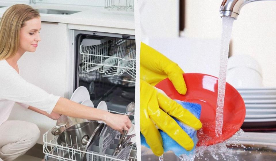 ����������� ��� ������ �����: ����� ������ ����� ������ �����������?