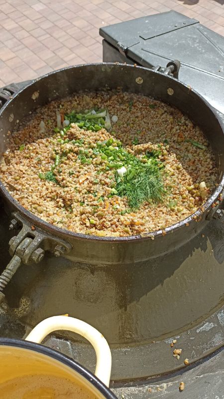 ���� ������� �����: ��� ����������� � ���� ������