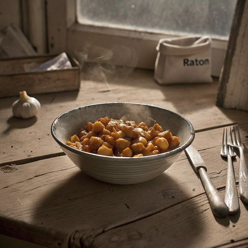 �������� �����: ��������� �������� ��� ������� �����