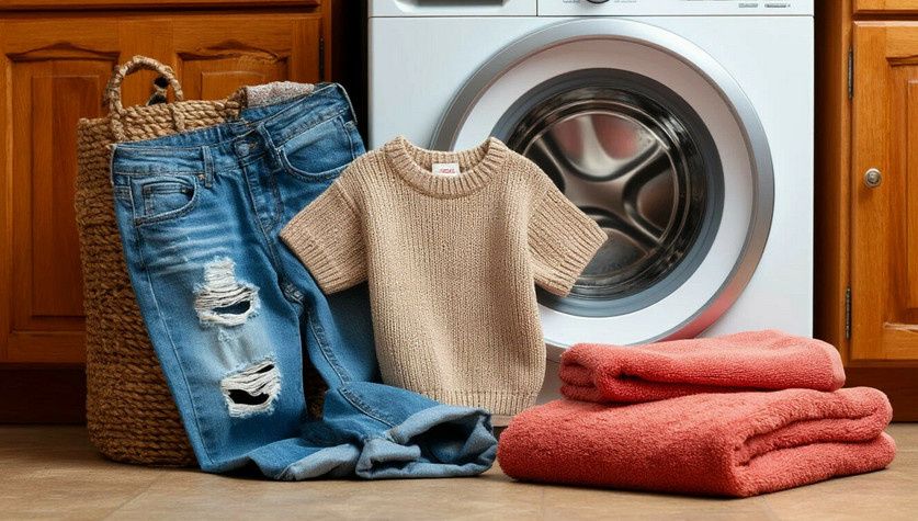 ������ � ������, ������� ��������� ����� ����� ������