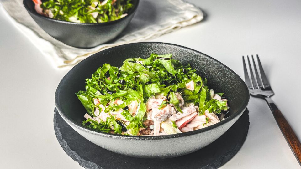 ���� ����� �� ��������� ������� ������: �������� � ���������� ���� �� ����� �����