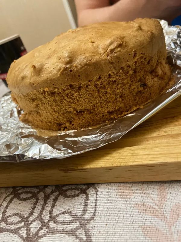 ��������� �������� �������