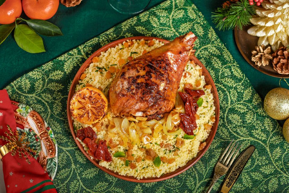 ������ ������� ����� � �������� � ���-�����: ���� ������� �����