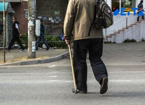 Надбавка к пенсии: кто из пенсионеров может получить прибавку за советский стаж