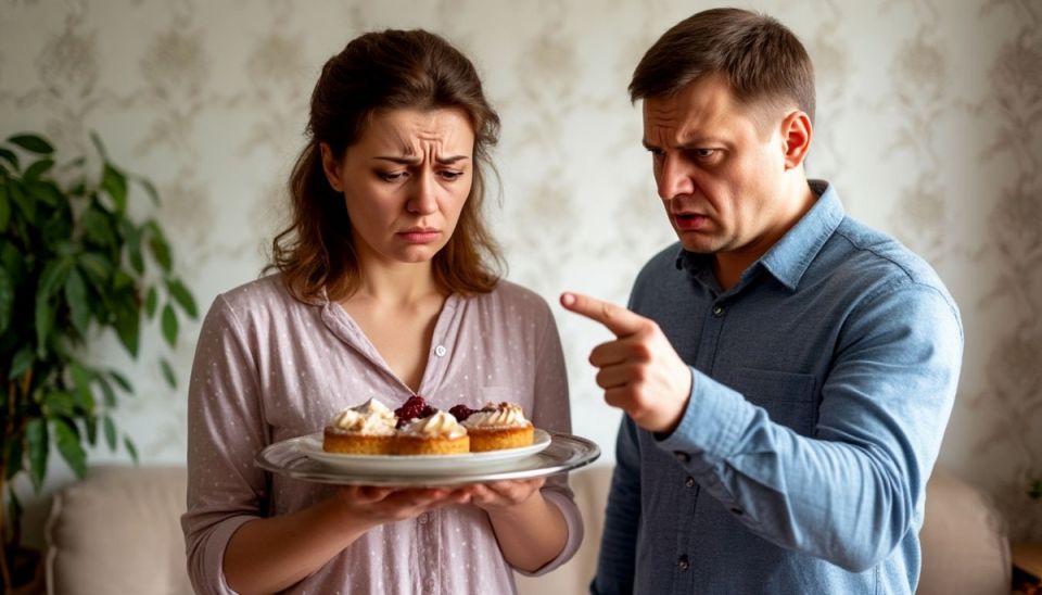 ��� ������ ������������� � �������� �������� ����� �������� ������� ���������