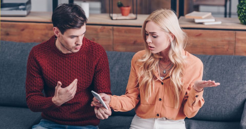 ��� �������� ���� �� ������ ������� ������� ��� �������