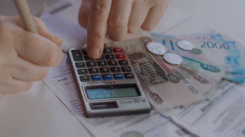 �������������� ���������� ��������� � �������: �������������� ������ ��� ������ ������