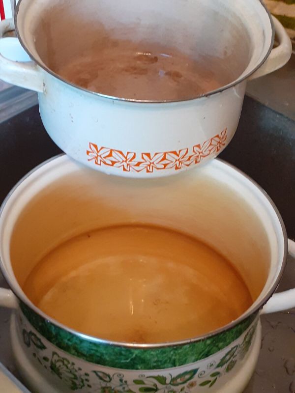 ��� ������� ����� ������������� ���������: ������� ������� ������