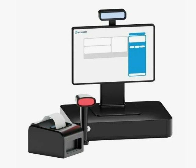 ��������������� ���� �������� ������������ � ������� �� ��������� ���