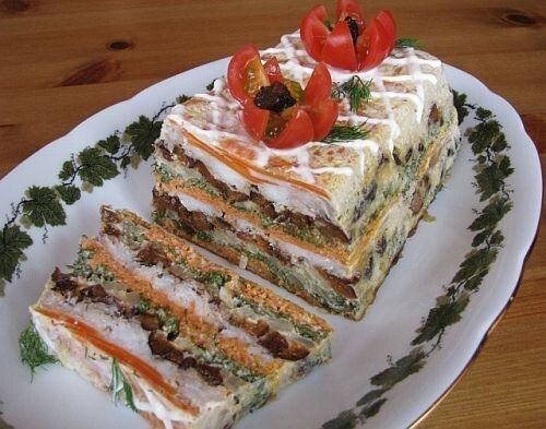 ��������� ������ ����: ���������� �������� �� ����������� ����