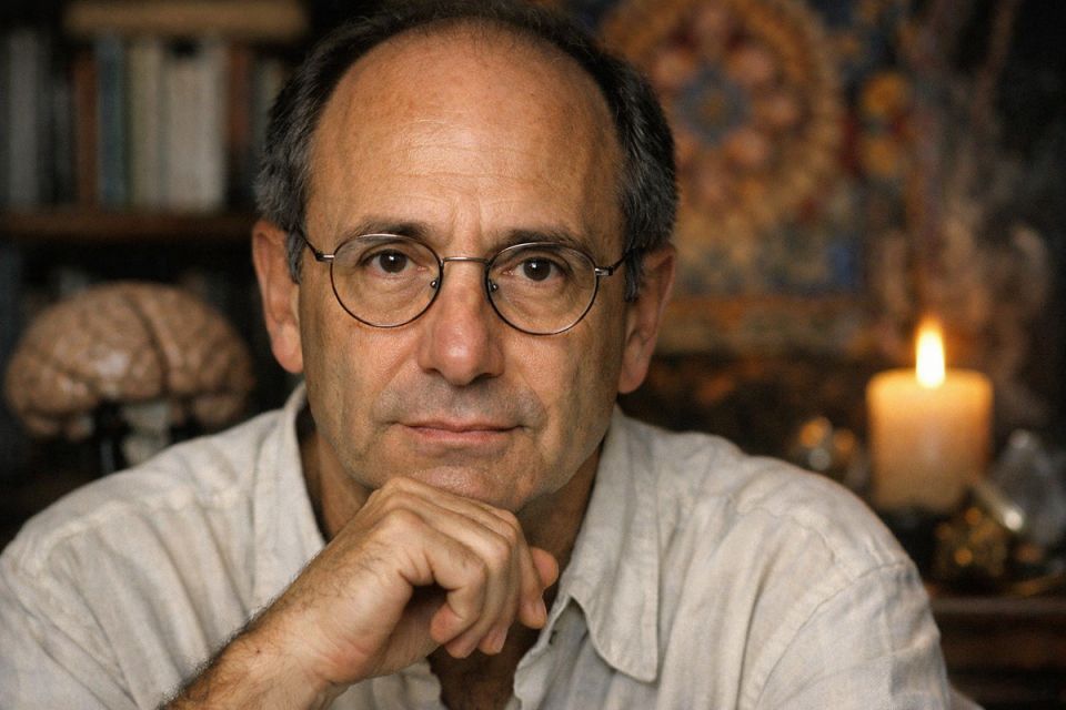 ����� ��������� �������� �� ���: ������� ����� ���������