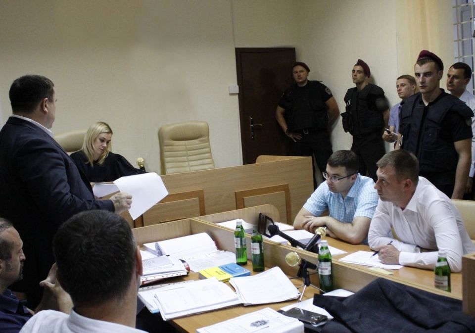 Вкладчик добился справедливости: как 14 миллионов рублей вернули из банка