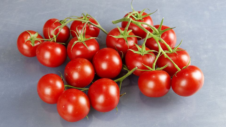 ��� ������� �������� ��� ������ �������: ��������� �����