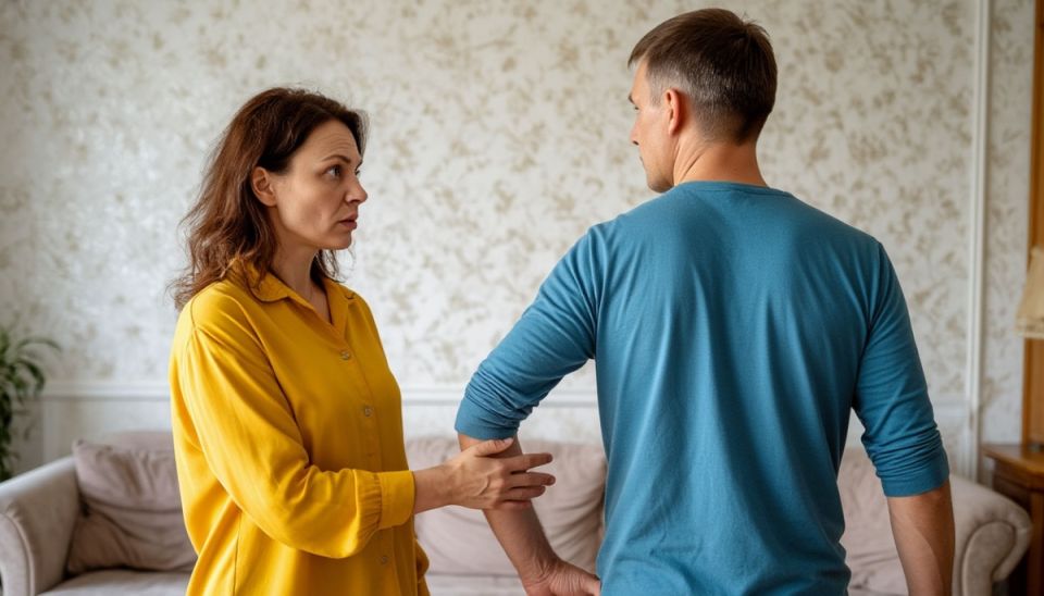 ��� ������ �� ������ ���������� ����� �����