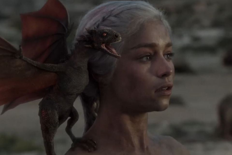 ���������� � ������� �������� �������: ������������ �������� ��� ������ ������� ������?