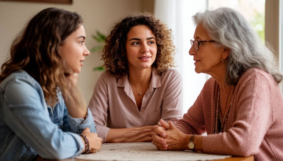 �������� ���������: ��� ��� ����������?