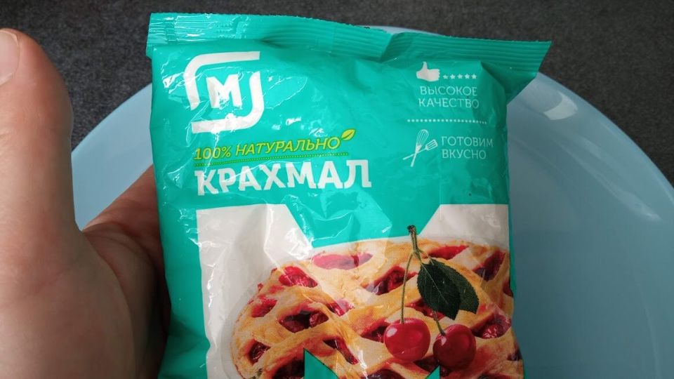 ����������� ������� ������������� ��������, ������� ������ ���