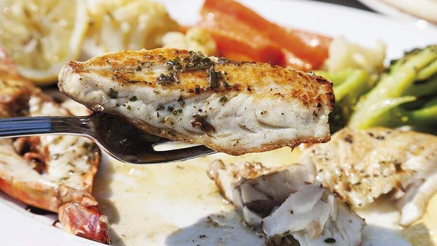 ����������������� �����: ����� ������� � ������ � ����������