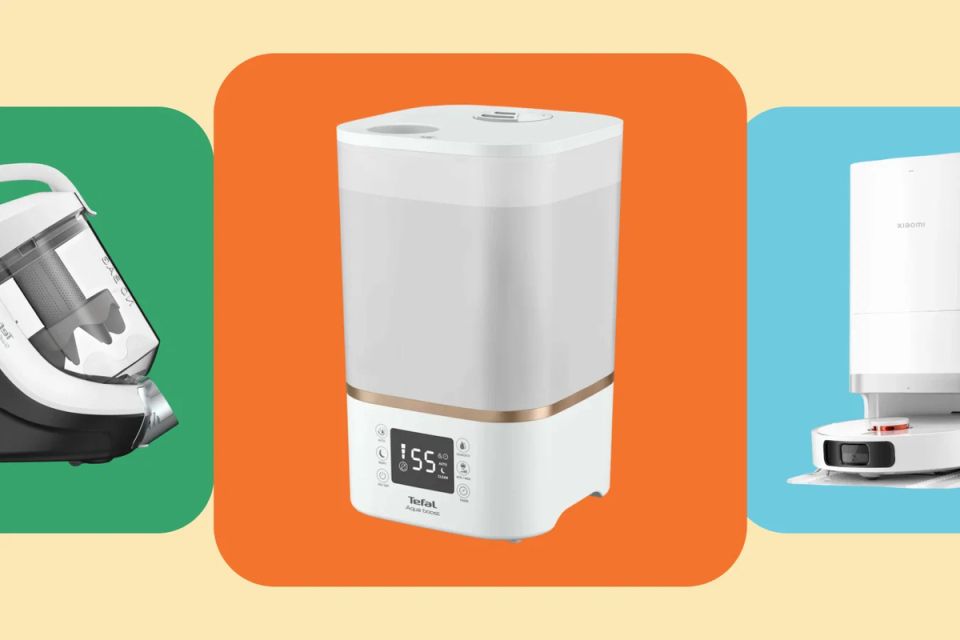 ��� ���������� �� ����: ���������� ������ ��� ������� � ��������